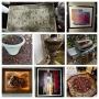 Ctbids Presents: River Pointe Online Estate Sale  Bidding ending 3/27 at 730pm