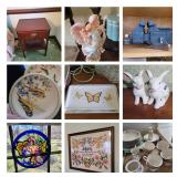 Estate Sale in Yorktown