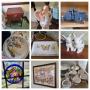 Estate Sale in Yorktown
