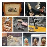 Ctbids Presents: The 