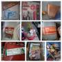 Pickers Sale Delight Estate Sale