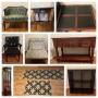 12 Days Through Christmas Online Estate Sale