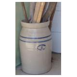 BIG-BIG Tool Sale,,40x60 Building, 1850's old Home , dbl Garage, house packed, Antiques