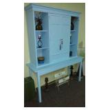 Brookhaven Subdivision, Dalton Ga. Fantastic Broyhill furniture