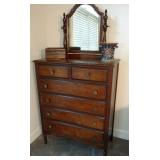 Large Brick home, Westgate subdivision, Rockyface Ga.