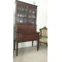 Two Level Condo, with Garage . Antiques and Modern