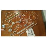 Mega Sale. Tools, Antiques, Trailers, Construction,Handy Man Delight