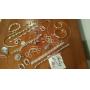 Mega Sale. Tools, Antiques, Trailers, Construction,Handy Man Delight