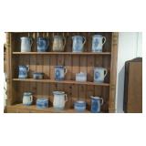 Best Estate Sale Ever,, Cave Spring Ga. Beautiful Antiques