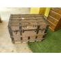Monday and Tuesday Sale. Home is selling. Everything priced to go Monday & Tuesday 9-4