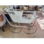 Mabel's Place Resale Store, Complete Liquidation SALE, Calhoun Ga.