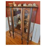 Cartersville Ga. On other Great Sale, Antiques and Modern