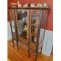 Cartersville Ga. On other Great Sale, Antiques and Modern