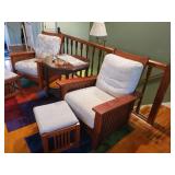 Large 2 Level Home, Timberlake Cove, Antiques and Modern