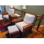 Large 2 Level Home, Timberlake Cove, Antiques and Modern