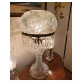 Fantastic Sale, Antiques in every room, Calhoun Ga.