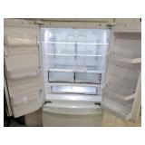 Remodel Home, Selling Like New Appliances, Antiques, Furniture, Dalton, Ga