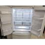 Remodel Home, Selling Like New Appliances, Antiques, Furniture, Dalton, Ga