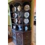 Asian & Oriental Fine Furniture Estate Sale. Large Condo with Garage, Calhoun GA.