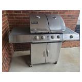 Great Sale at the Condo. Calhoun GA.