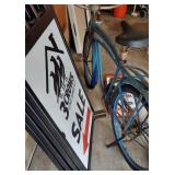 Charming Vintage NE PDX sale.