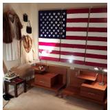 Fantastic Beaverton Sale!