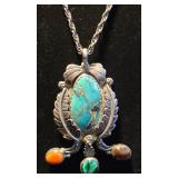 3 Crows JEWELRY AND COINS AUCTION!