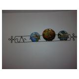 Bid at ftw.ctbids.com