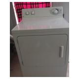 Bid at ftw.ctbids.com