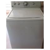 Bid at ftw.ctbids.com