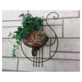 Bid at ftw.ctbids.com