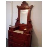 Bid at ftw.ctbids.com