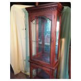 Bid at ftw.ctbids.com