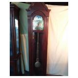 Bid at ftw.ctbids.com