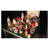 Bid at ftw.ctbids.com