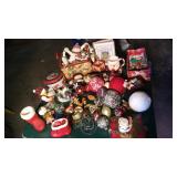 Bid at ftw.ctbids.com