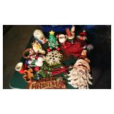 Bid at ftw.ctbids.com