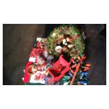 Bid at ftw.ctbids.com