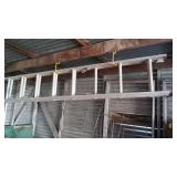 Bid at ftw.ctbids.com