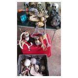 Bid at ftw.ctbids.com