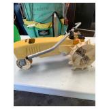 Bid at ftw.ctbids.com