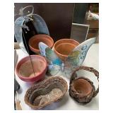 Bid at ftw.ctbids.com