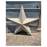 Bid at ftw.ctbids.com