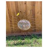 Bid at ftw.ctbids.com