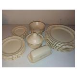 Bid at ftw.ctbids.com