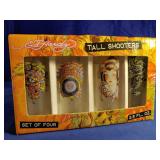 Bid at ftw.ctbids.com