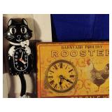 Bid at ftw.ctbids.com