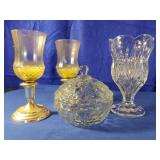 Bid at ftw.ctbids.com