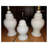 Bid at ftw.ctbids.com