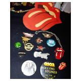 Bid at ftw.ctbids.com